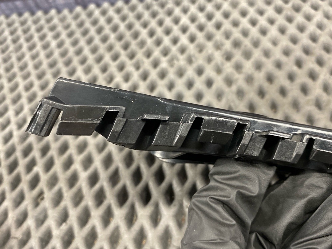 Крепление крыла, 1710 рублей, Красноярск