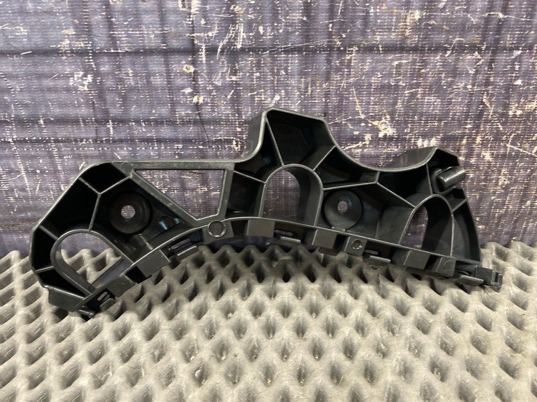 Крепление крыла, 1710 рублей, Красноярск