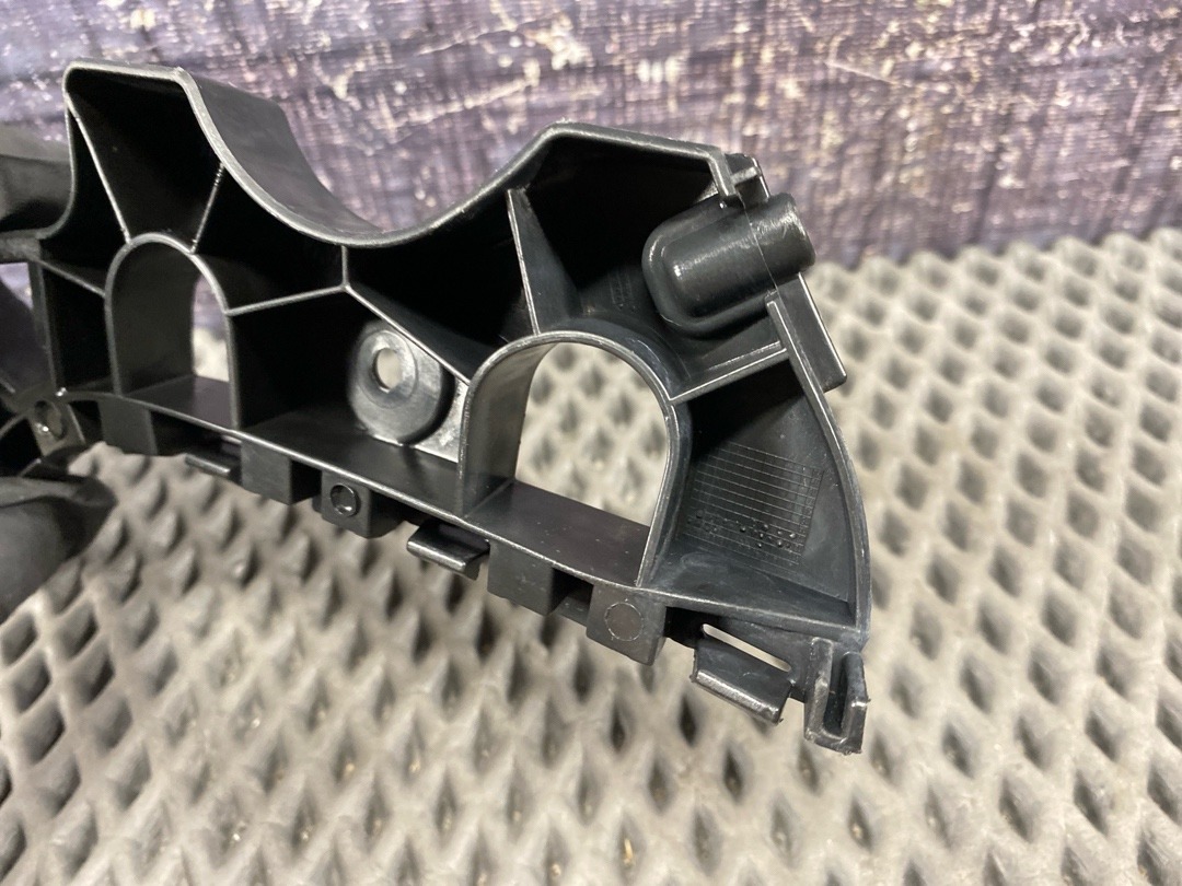 Крепление крыла, 1710 рублей, Красноярск