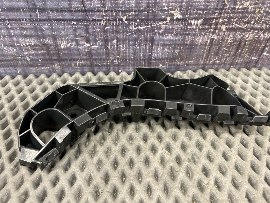 Крепление крыла, 1710 рублей, Красноярск