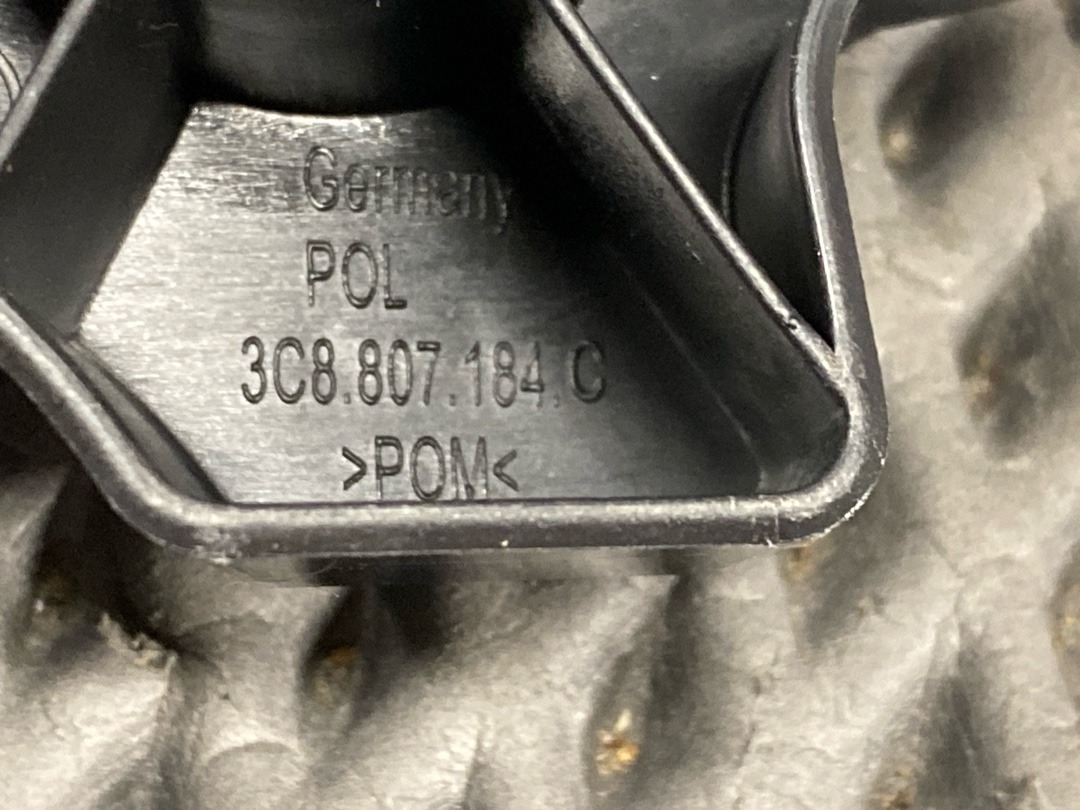 Крепление крыла, 1710 рублей, Красноярск