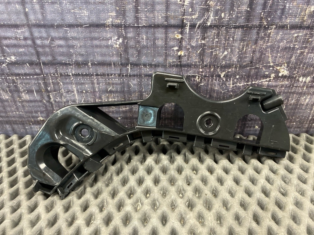 Крепление крыла, 1710 рублей, Красноярск