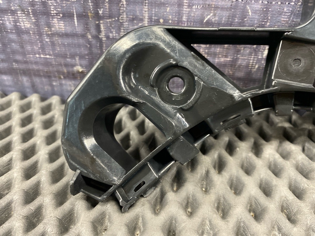 Крепление крыла, 1710 рублей, Красноярск