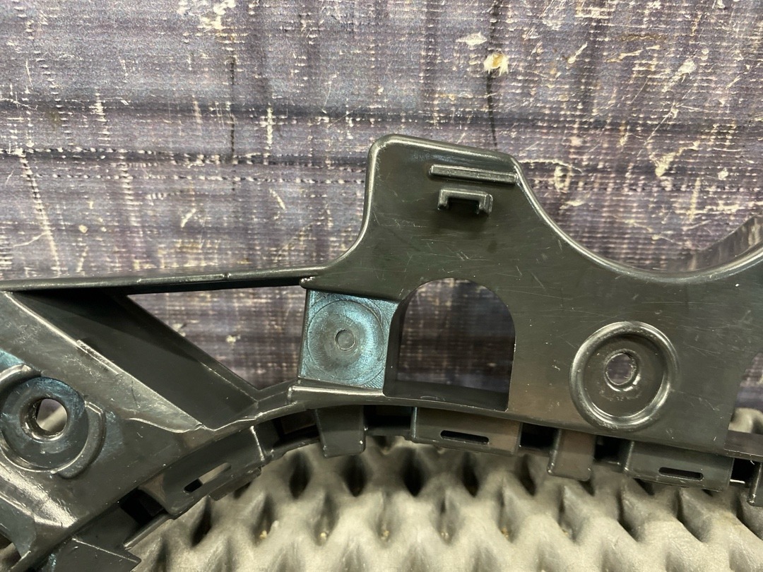 Крепление крыла, 1710 рублей, Красноярск