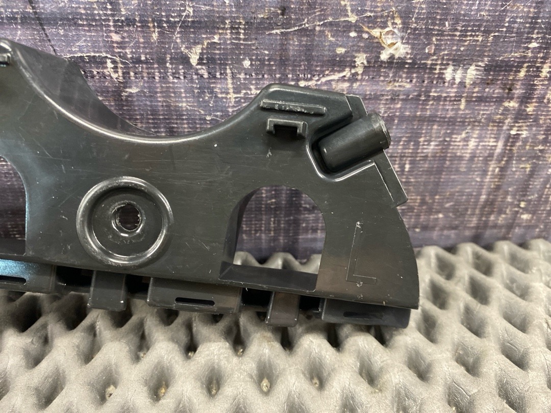 Крепление крыла, 1710 рублей, Красноярск