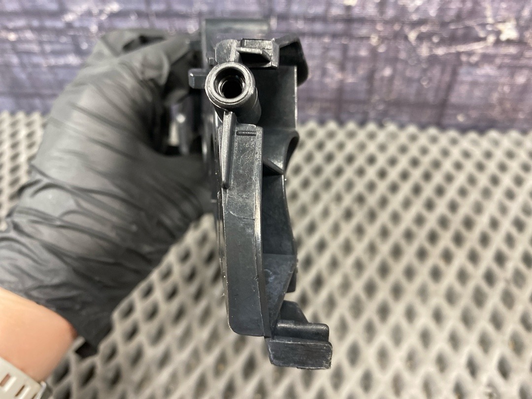 Крепление крыла, 1710 рублей, Красноярск