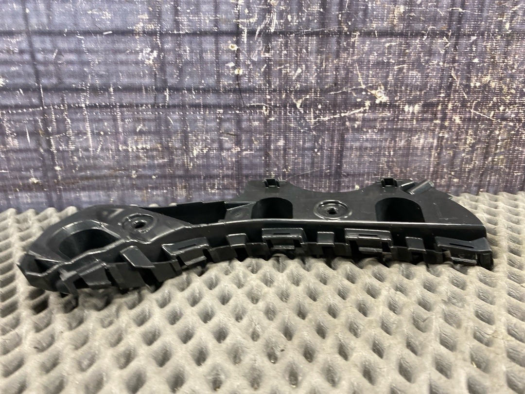 Крепление крыла, 1710 рублей, Красноярск