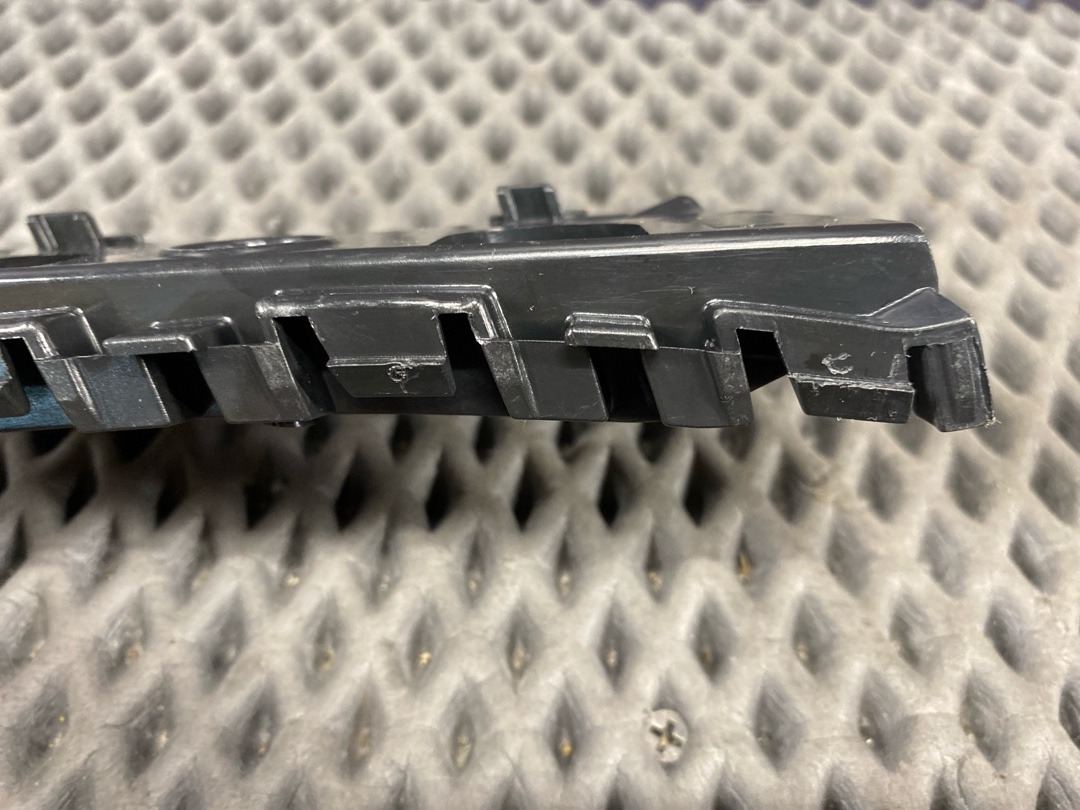 Крепление крыла, 1710 рублей, Красноярск