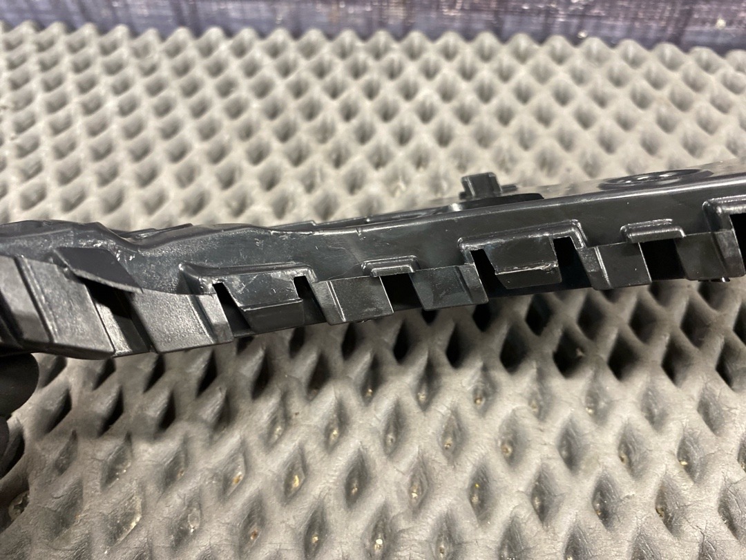 Крепление крыла, 1710 рублей, Красноярск