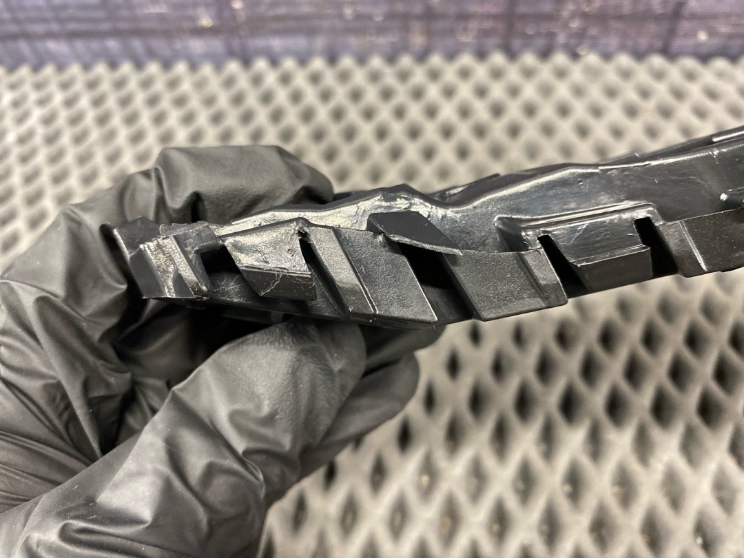 Крепление крыла, 1710 рублей, Красноярск