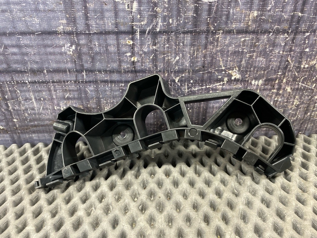 Крепление крыла, 1710 рублей, Красноярск