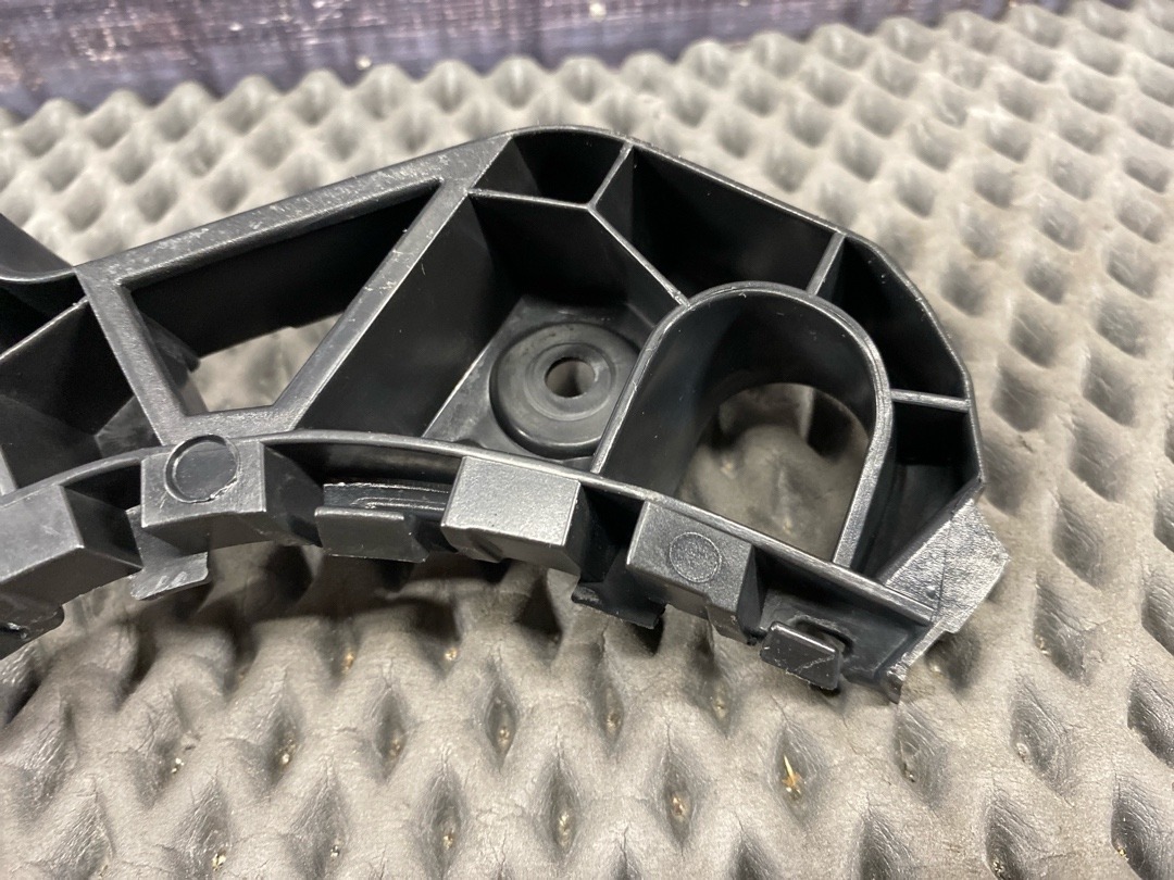 Крепление крыла, 1710 рублей, Красноярск