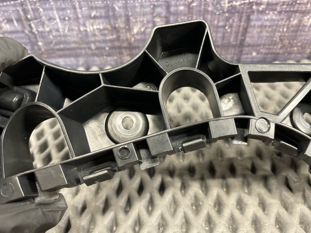 Крепление крыла, 1710 рублей, Красноярск