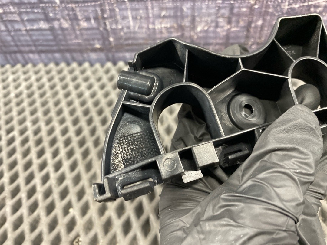 Крепление крыла, 1710 рублей, Красноярск