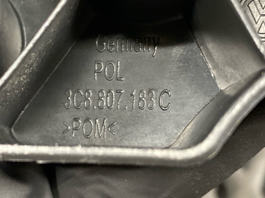 Крепление крыла, 1710 рублей, Красноярск