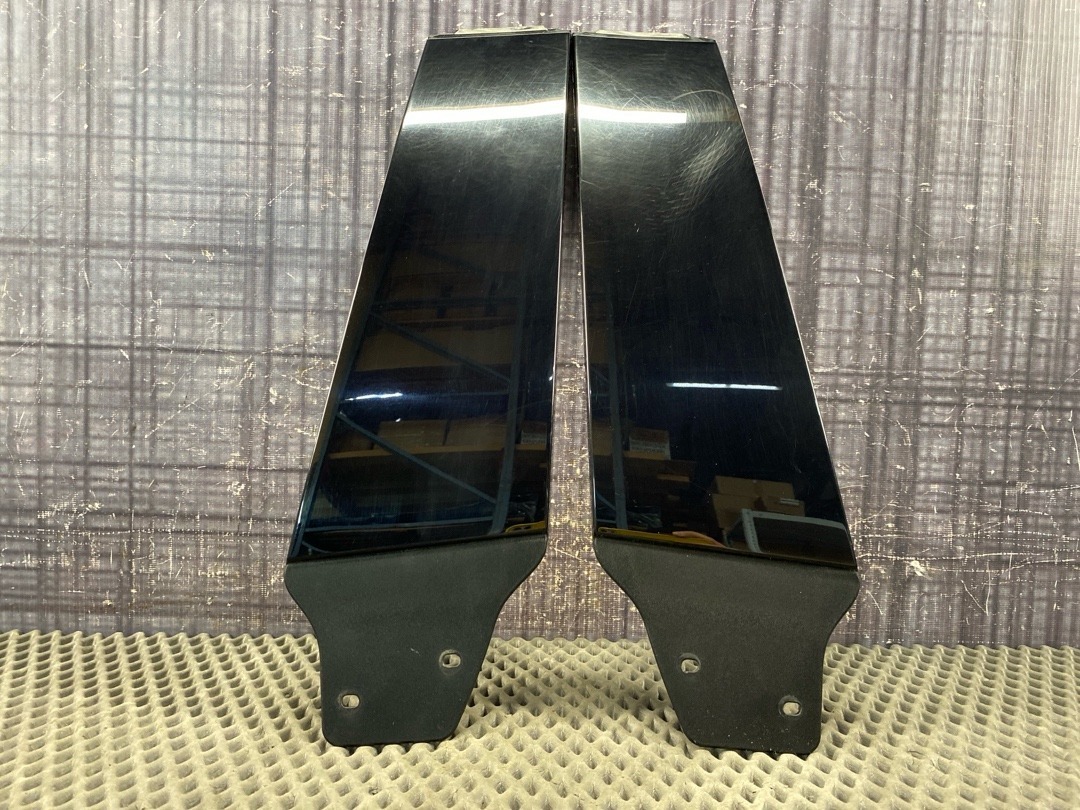 Комплект декоративных накладок, 2280 рублей, Красноярск