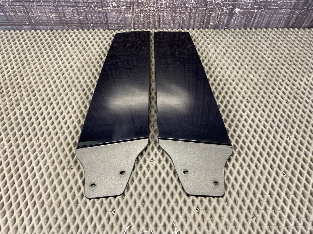 Комплект декоративных накладок, 2280 рублей, Красноярск