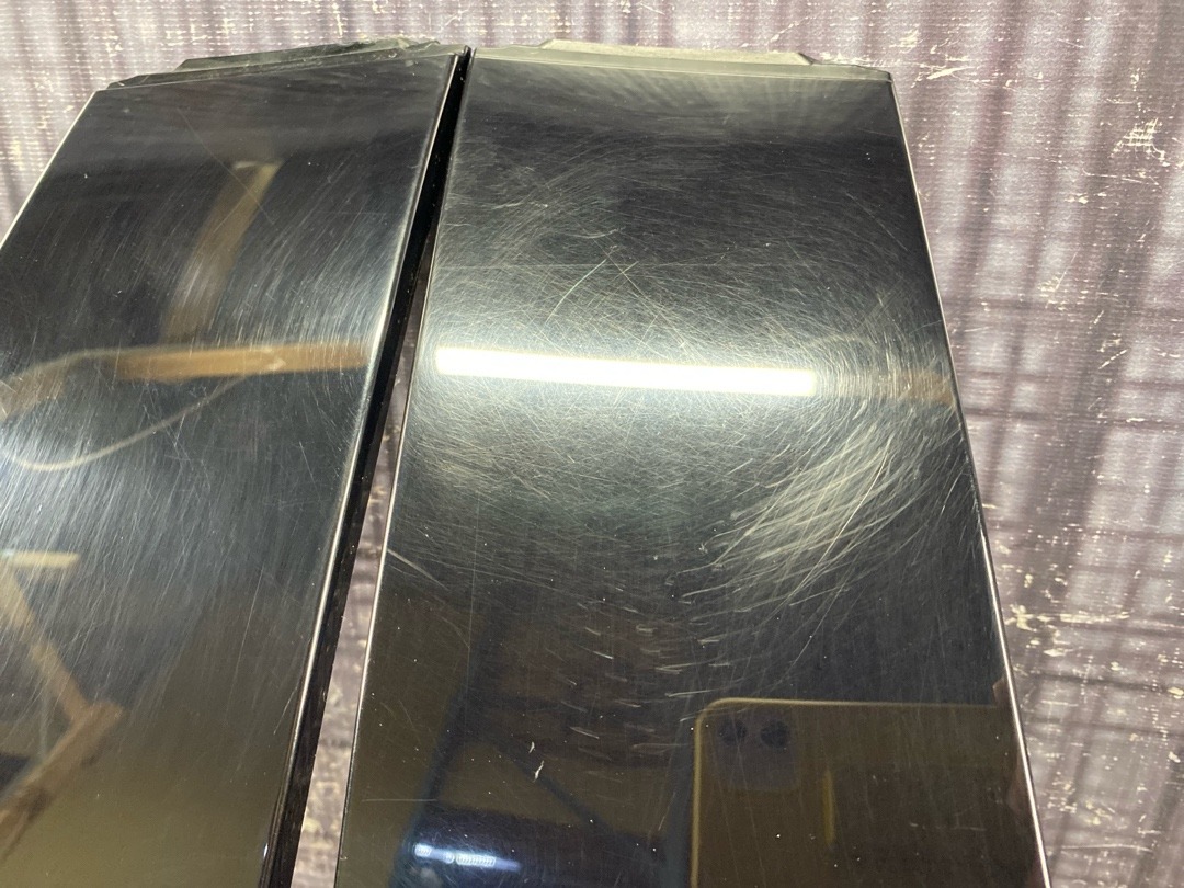 Комплект декоративных накладок, 2280 рублей, Красноярск