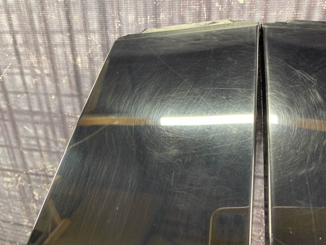 Комплект декоративных накладок, 2280 рублей, Красноярск