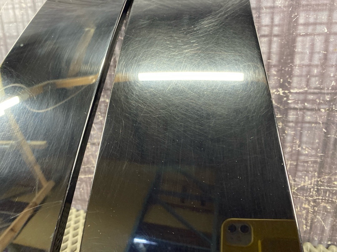 Комплект декоративных накладок, 2280 рублей, Красноярск