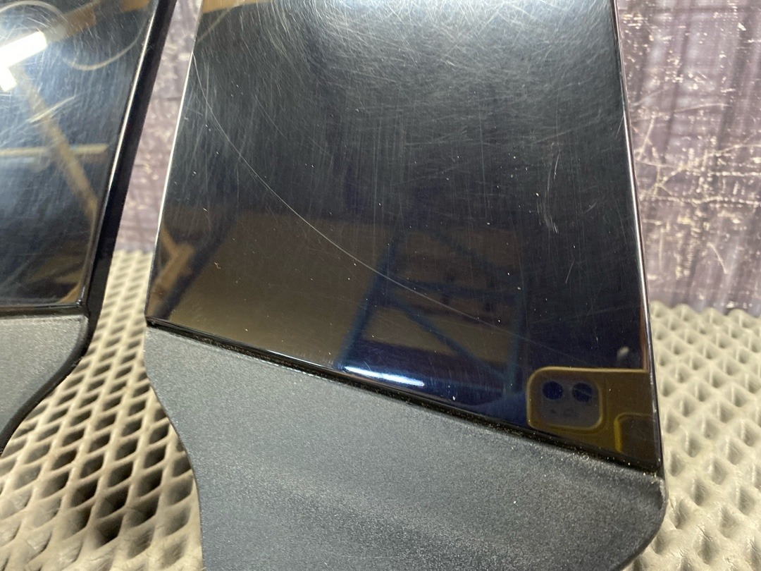 Комплект декоративных накладок, 2280 рублей, Красноярск