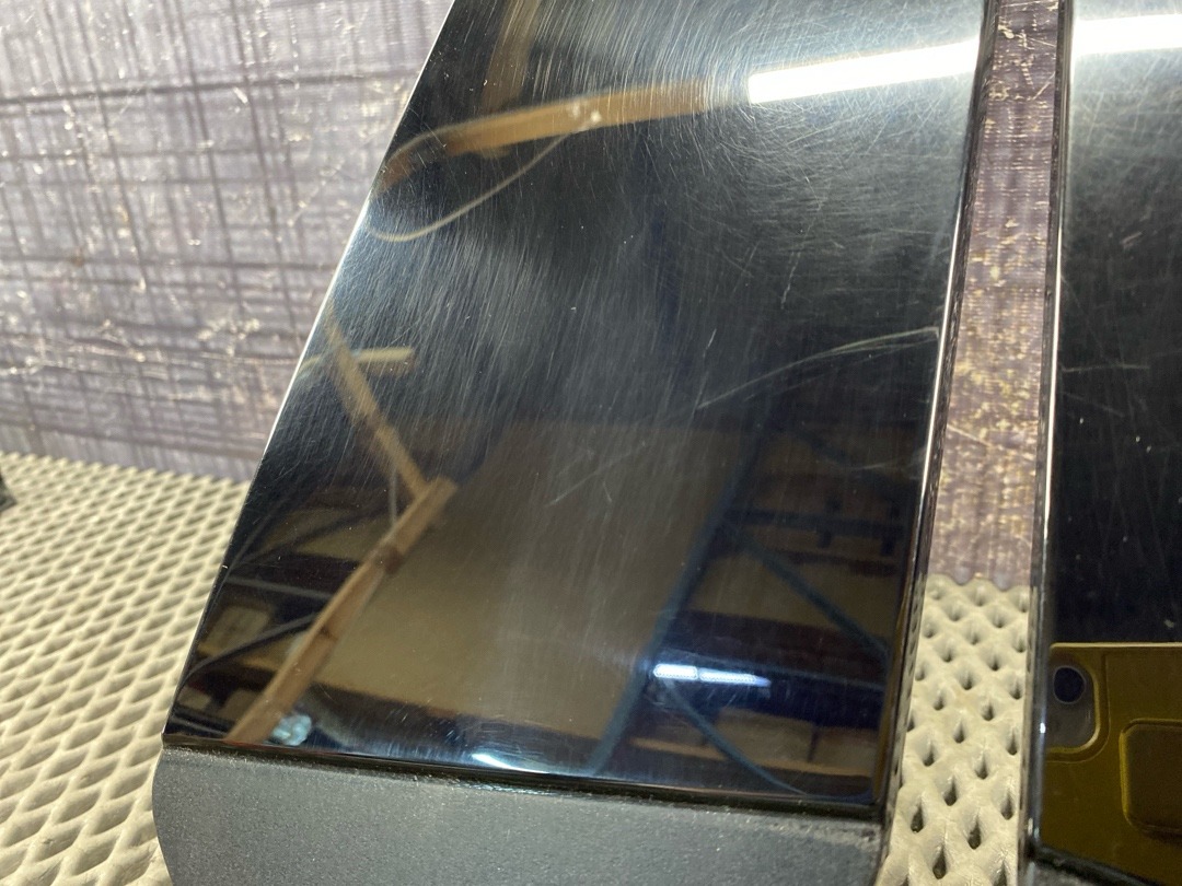 Комплект декоративных накладок, 2280 рублей, Красноярск