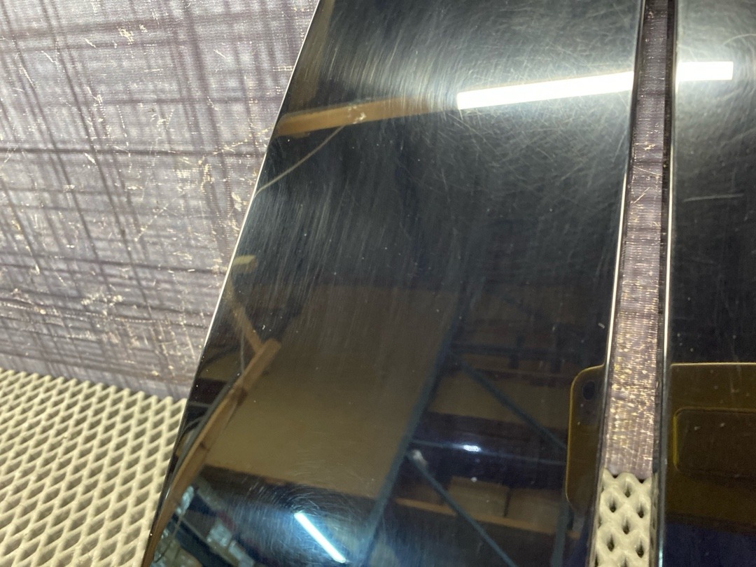 Комплект декоративных накладок, 2280 рублей, Красноярск