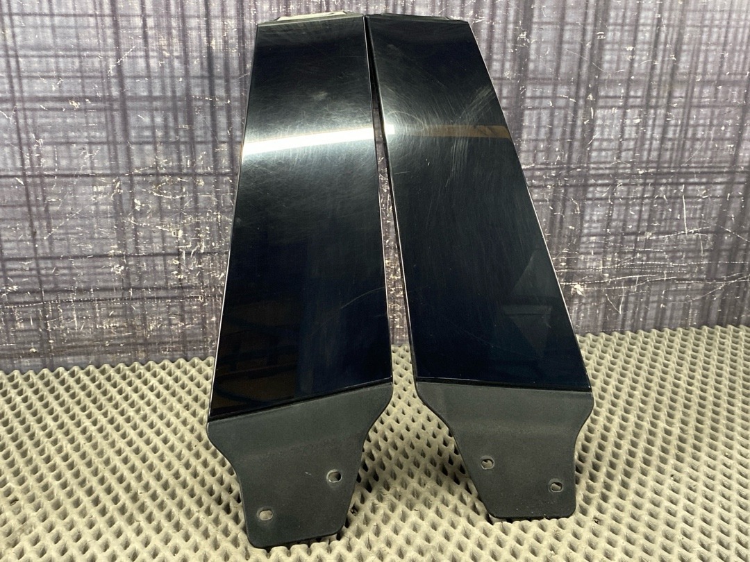 Комплект декоративных накладок, 2280 рублей, Красноярск