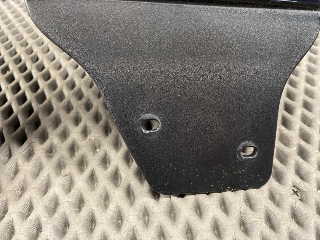 Комплект декоративных накладок, 2280 рублей, Красноярск