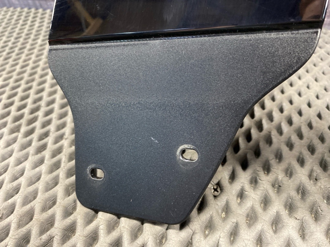 Комплект декоративных накладок, 2280 рублей, Красноярск