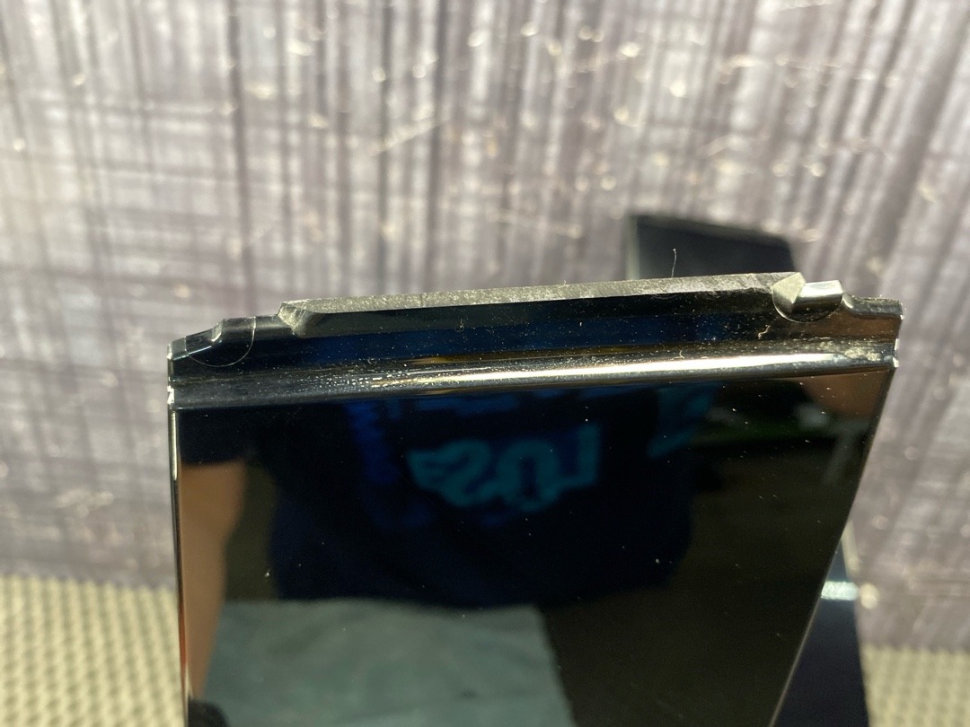 Комплект декоративных накладок, 2280 рублей, Красноярск