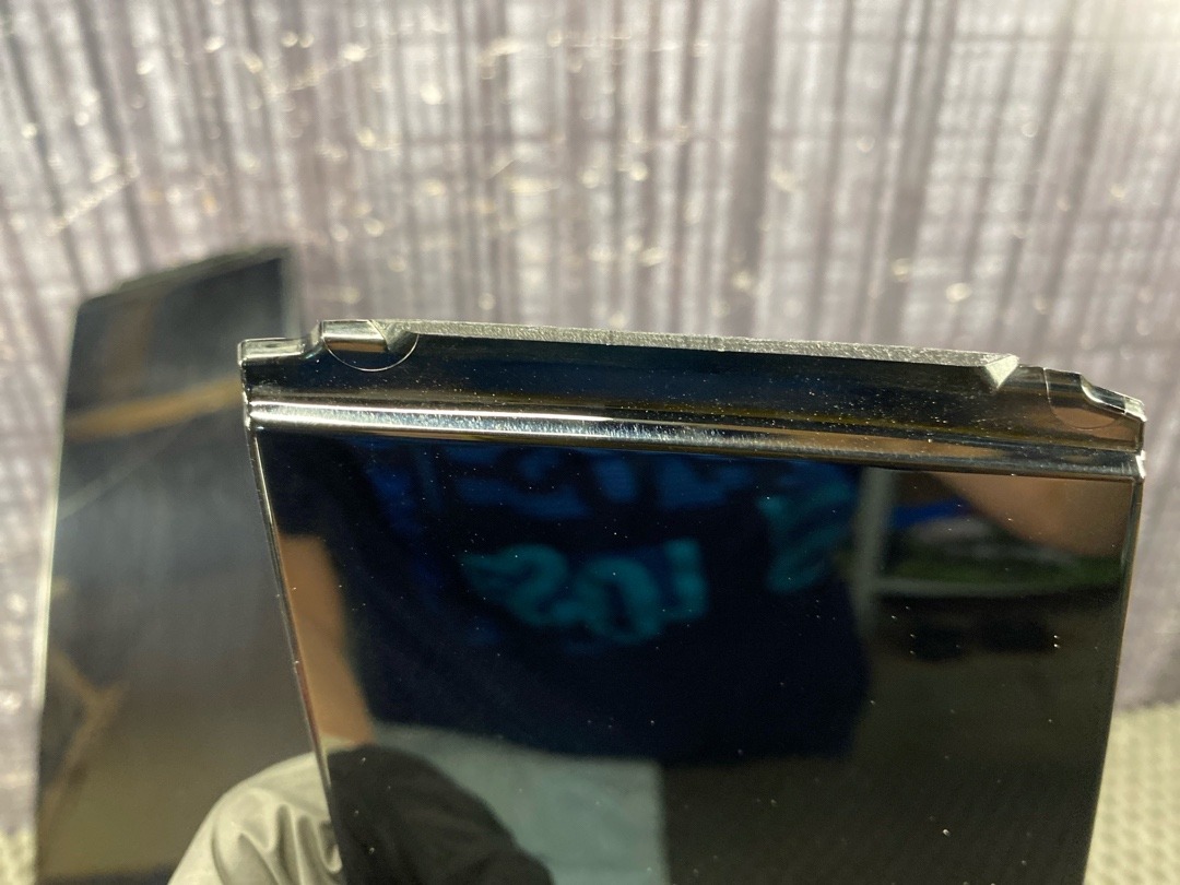 Комплект декоративных накладок, 2280 рублей, Красноярск