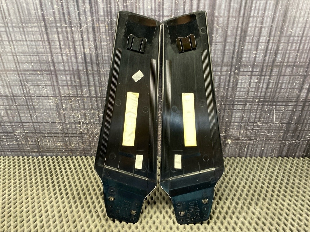 Комплект декоративных накладок, 2280 рублей, Красноярск