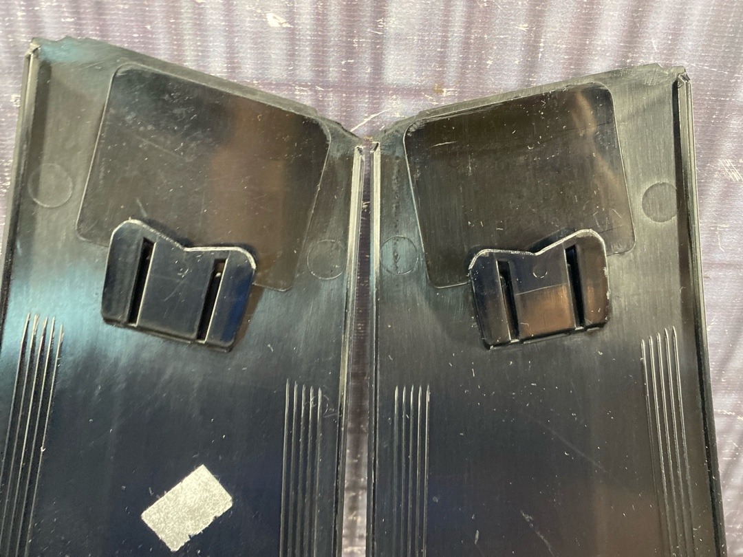 Комплект декоративных накладок, 2280 рублей, Красноярск