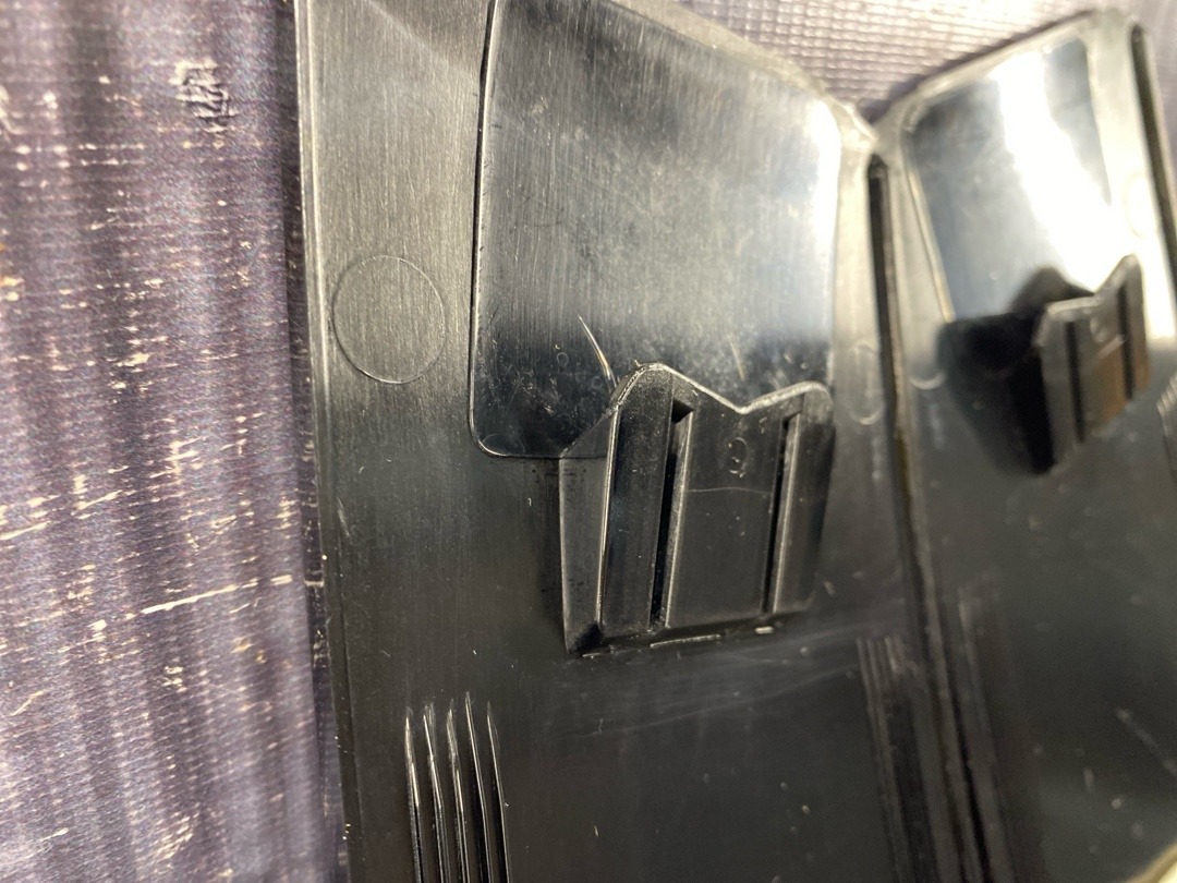 Комплект декоративных накладок, 2280 рублей, Красноярск