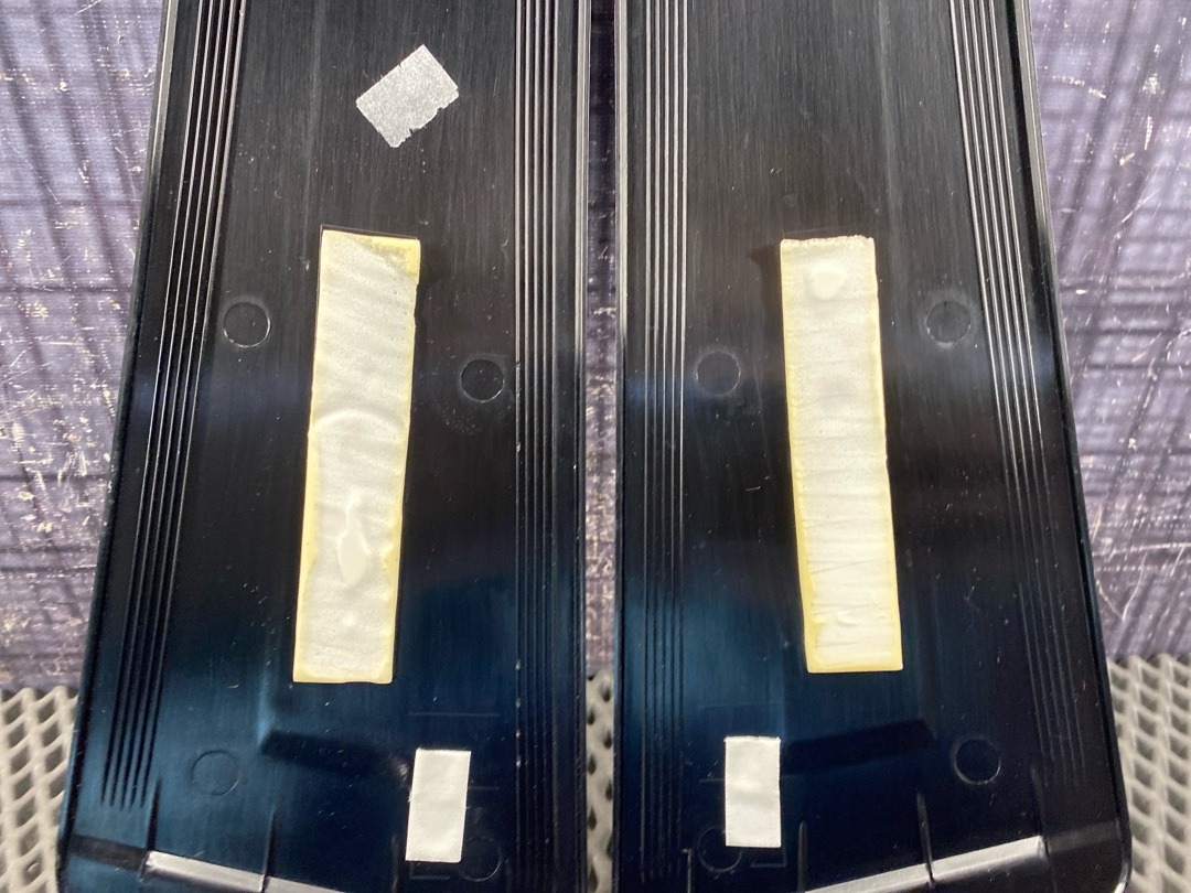 Комплект декоративных накладок, 2280 рублей, Красноярск