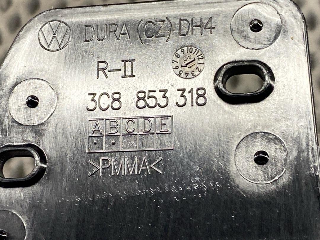 Комплект декоративных накладок, 2280 рублей, Красноярск