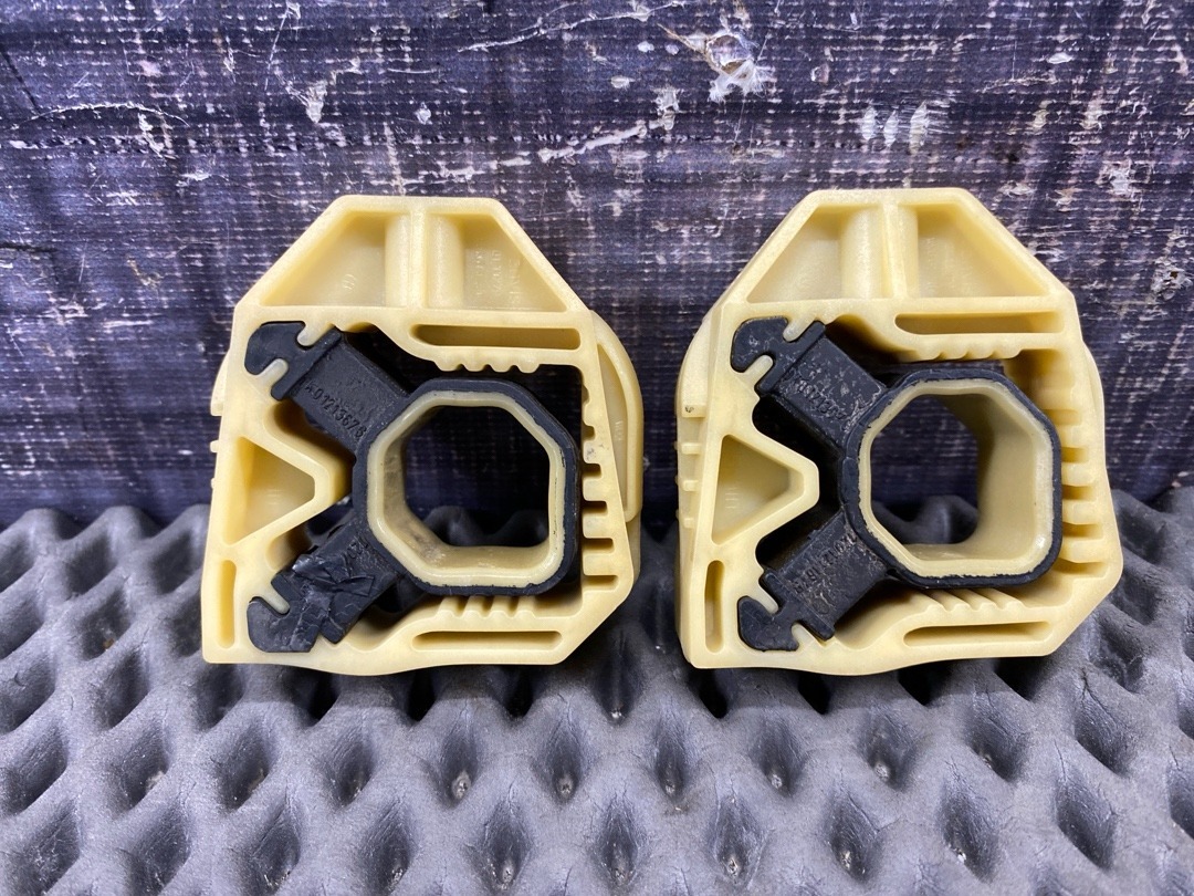 Крепление радиатора, 810 рублей, Красноярск