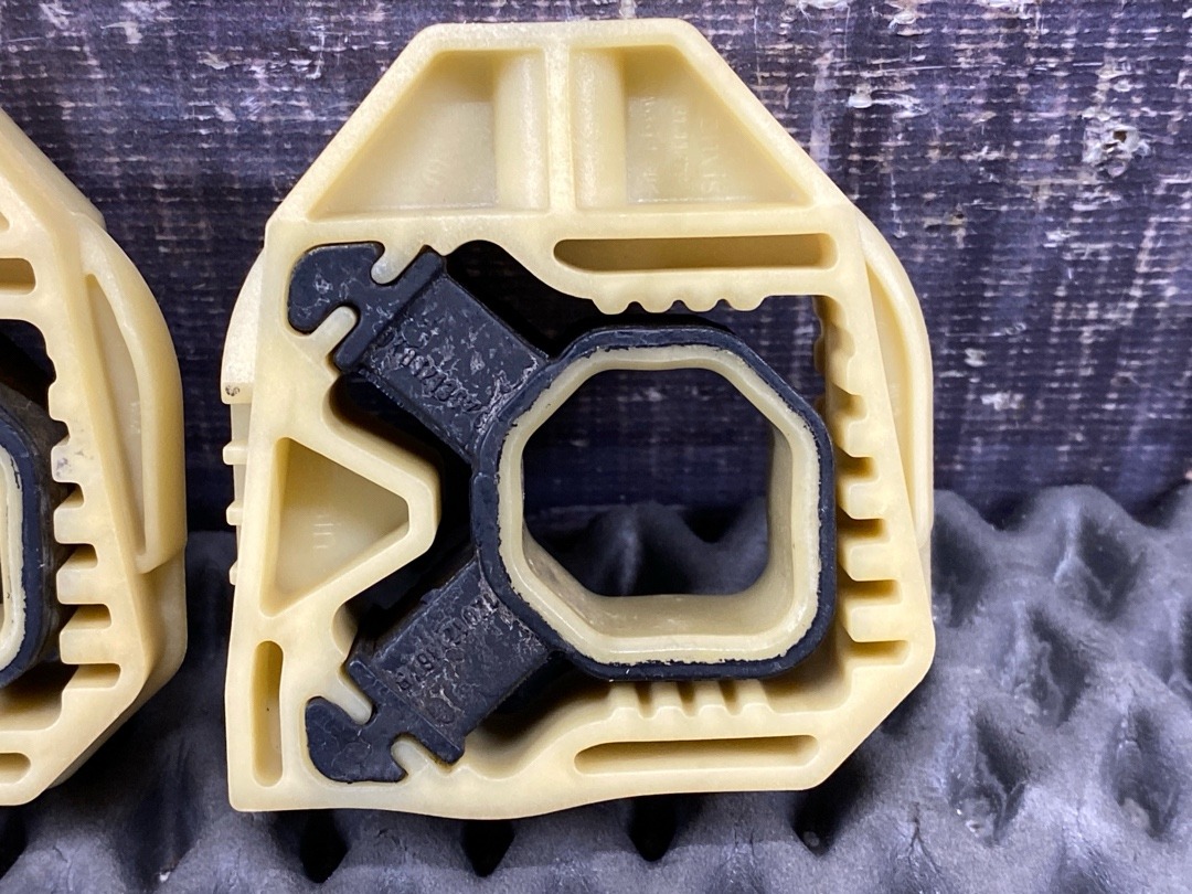 Крепление радиатора, 810 рублей, Красноярск