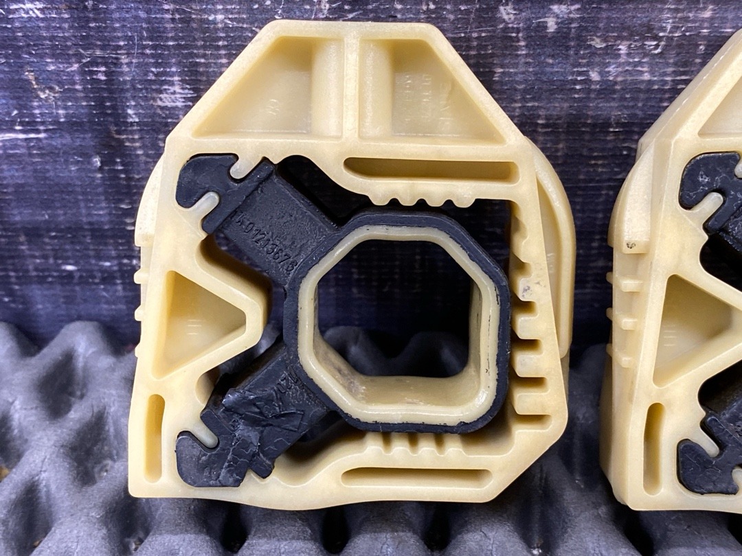 Крепление радиатора, 810 рублей, Красноярск