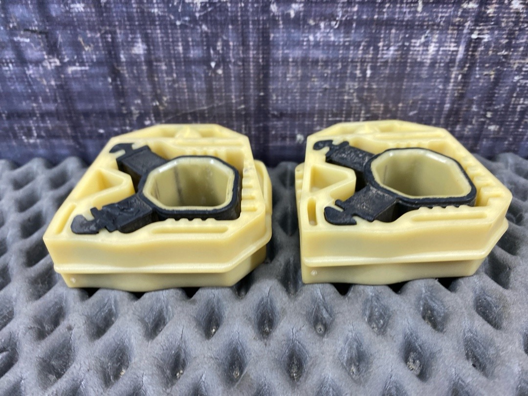 Крепление радиатора, 810 рублей, Красноярск