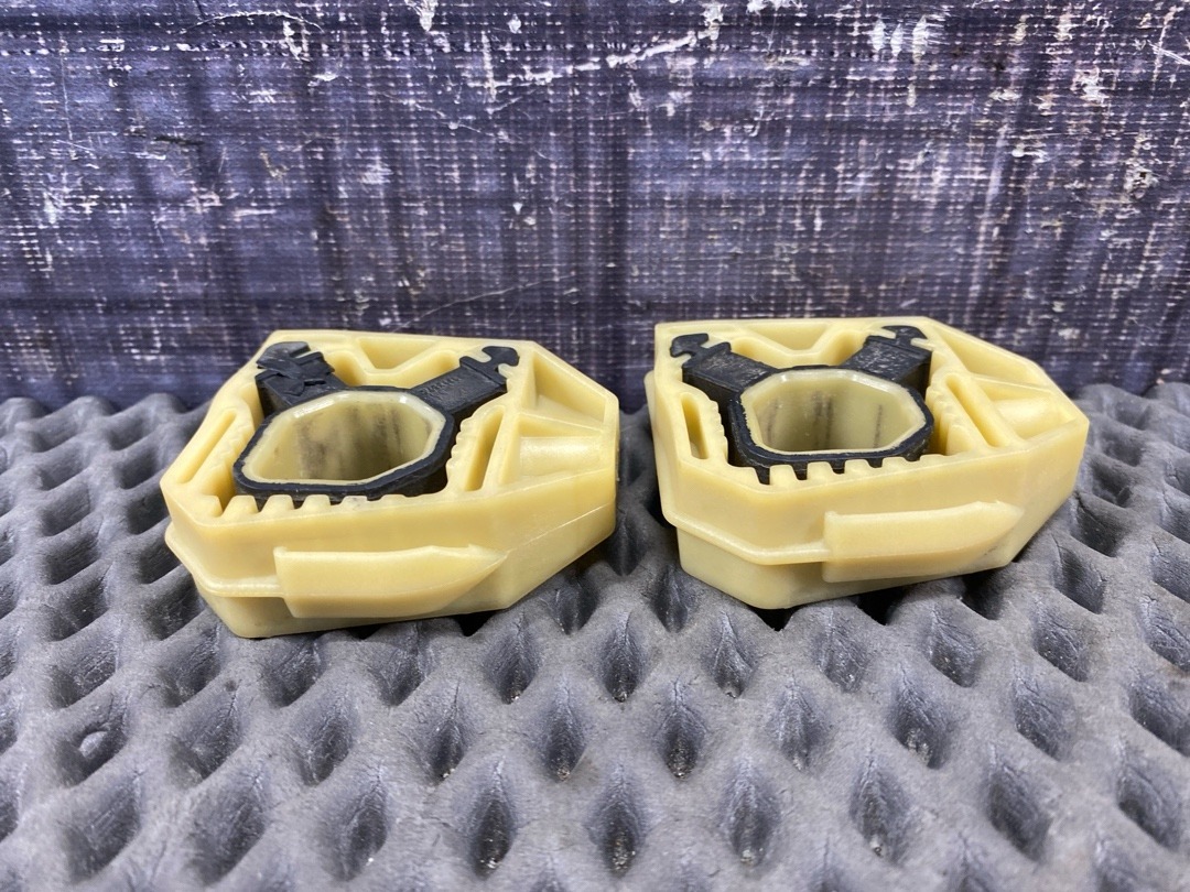 Крепление радиатора, 810 рублей, Красноярск