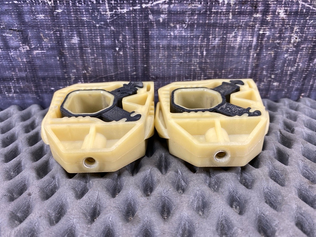 Крепление радиатора, 810 рублей, Красноярск