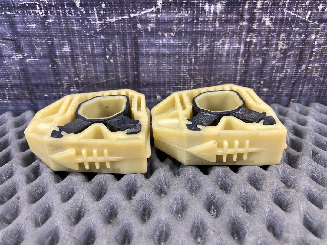 Крепление радиатора, 810 рублей, Красноярск