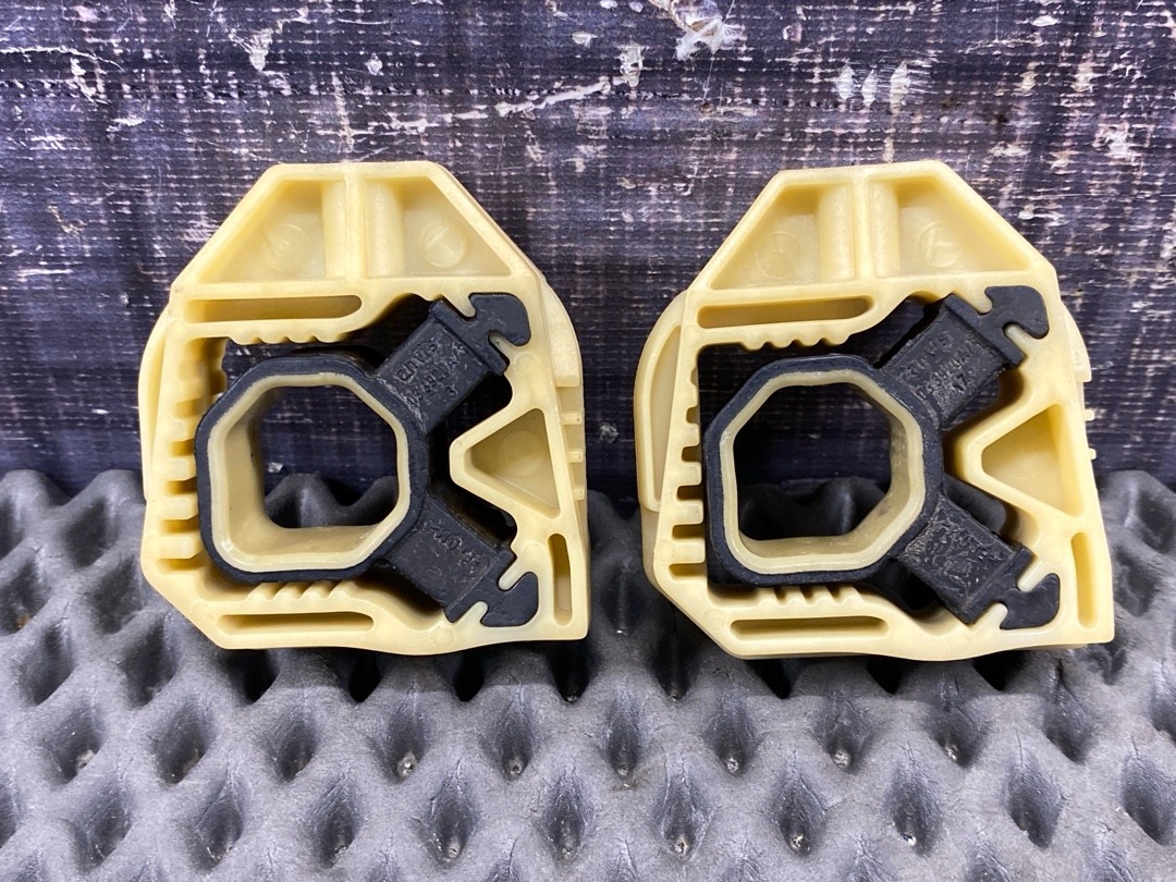 Крепление радиатора, 810 рублей, Красноярск