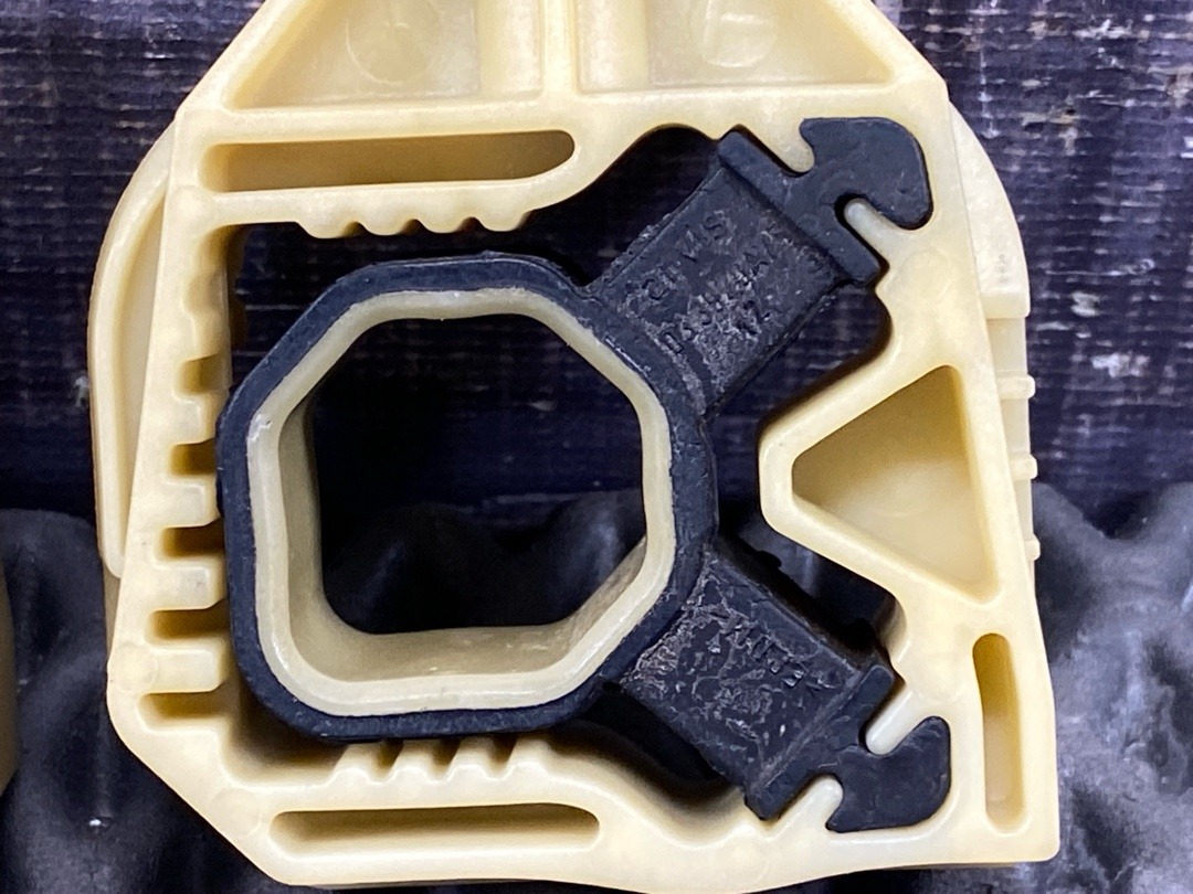 Крепление радиатора, 810 рублей, Красноярск