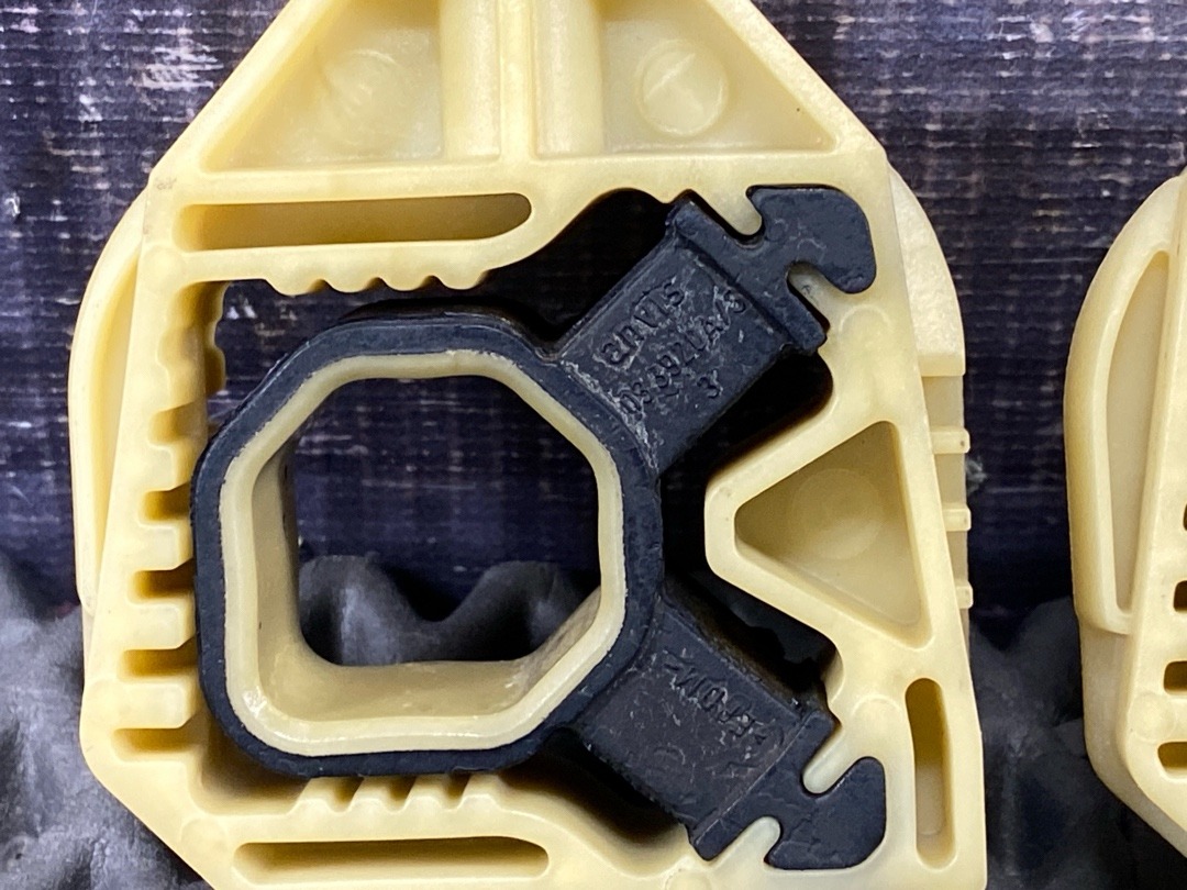 Крепление радиатора, 810 рублей, Красноярск