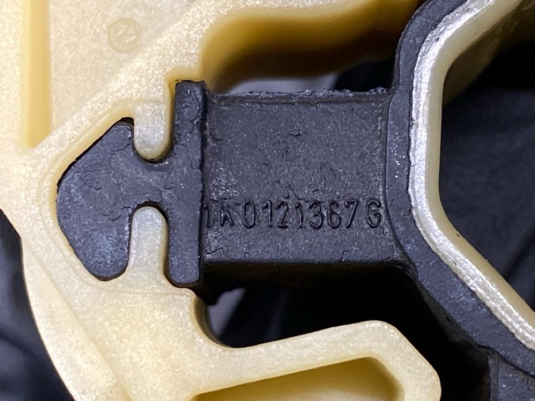 Крепление радиатора, 810 рублей, Красноярск