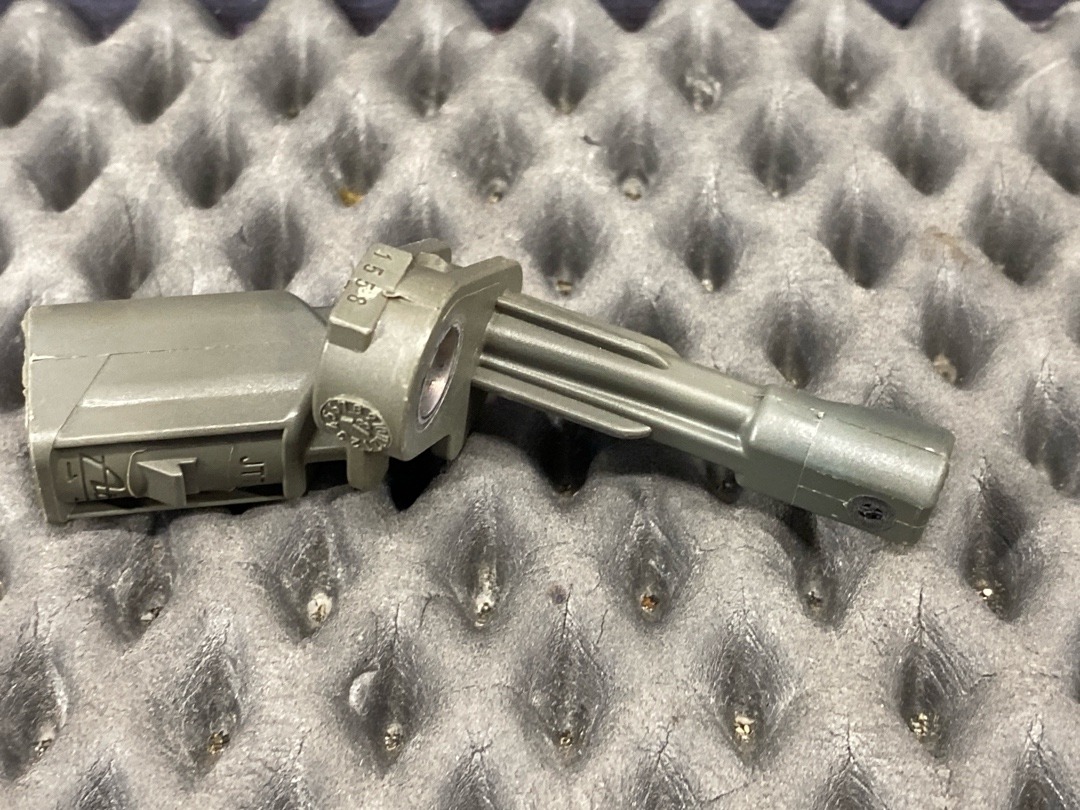 Датчик ABS, 2480 рублей, Красноярск