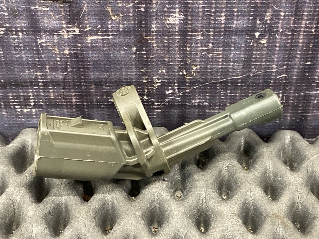 Датчик ABS, 2480 рублей, Красноярск